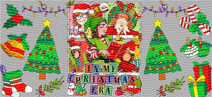 16oz Latest Bestseller-C 3080